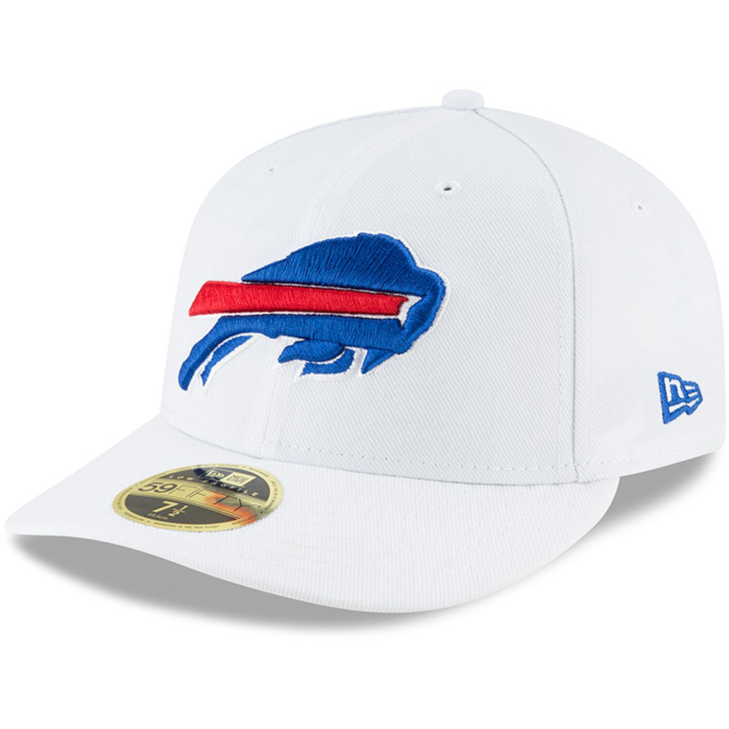 Official Kids Buffalo Bills Gear, Youth Bills Apparel, Merchandise