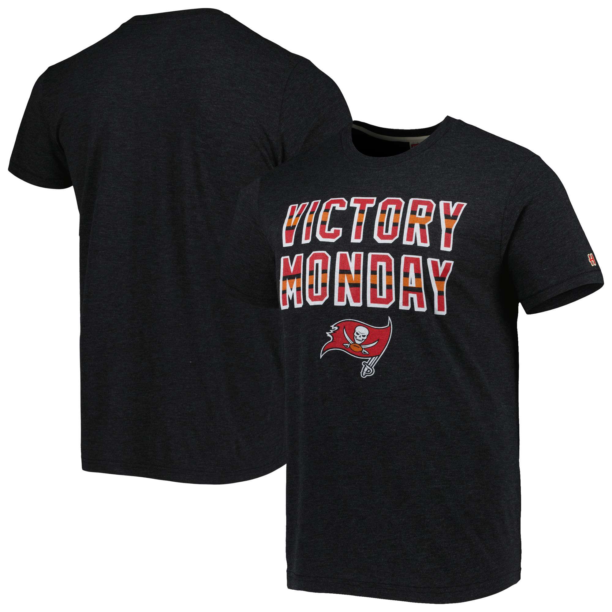 tommy bahama bucs shirt