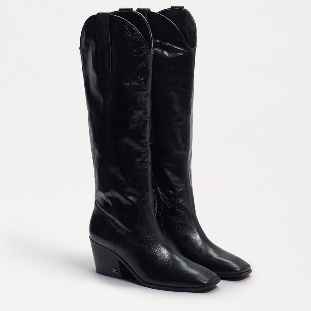 Sam Edelman Lydia Over The Knee Boot