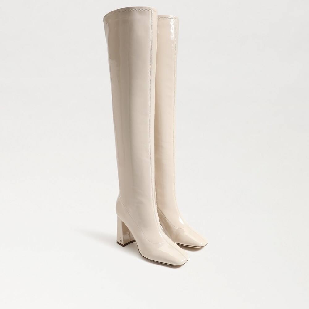 Sam Edelman Lydia Over The Knee Boot