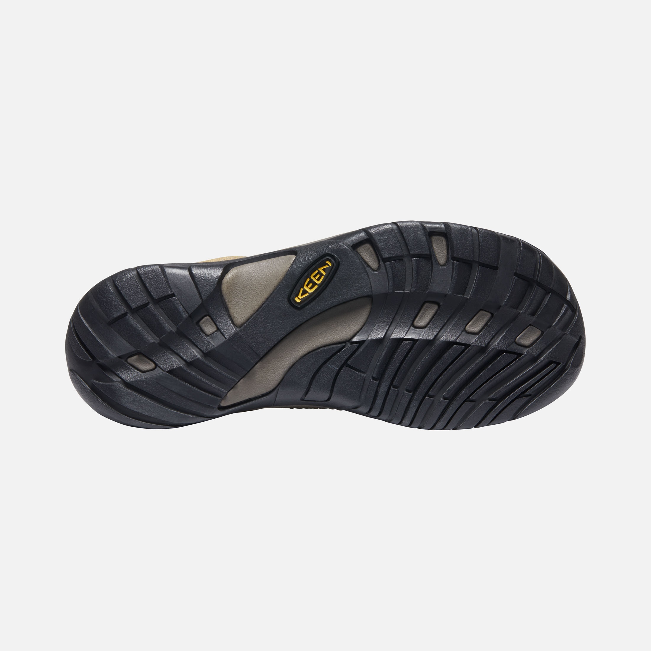 keen austin canvas